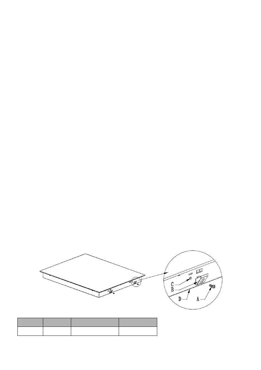 Page #142 background image