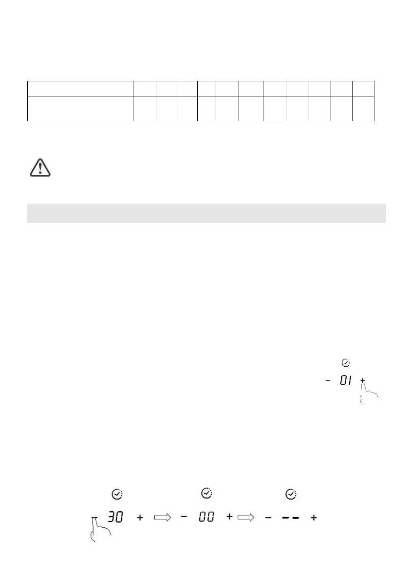 Page #163 background image