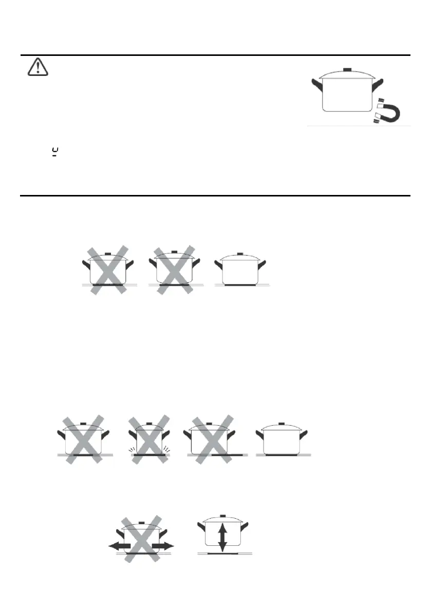 Page #183 background image