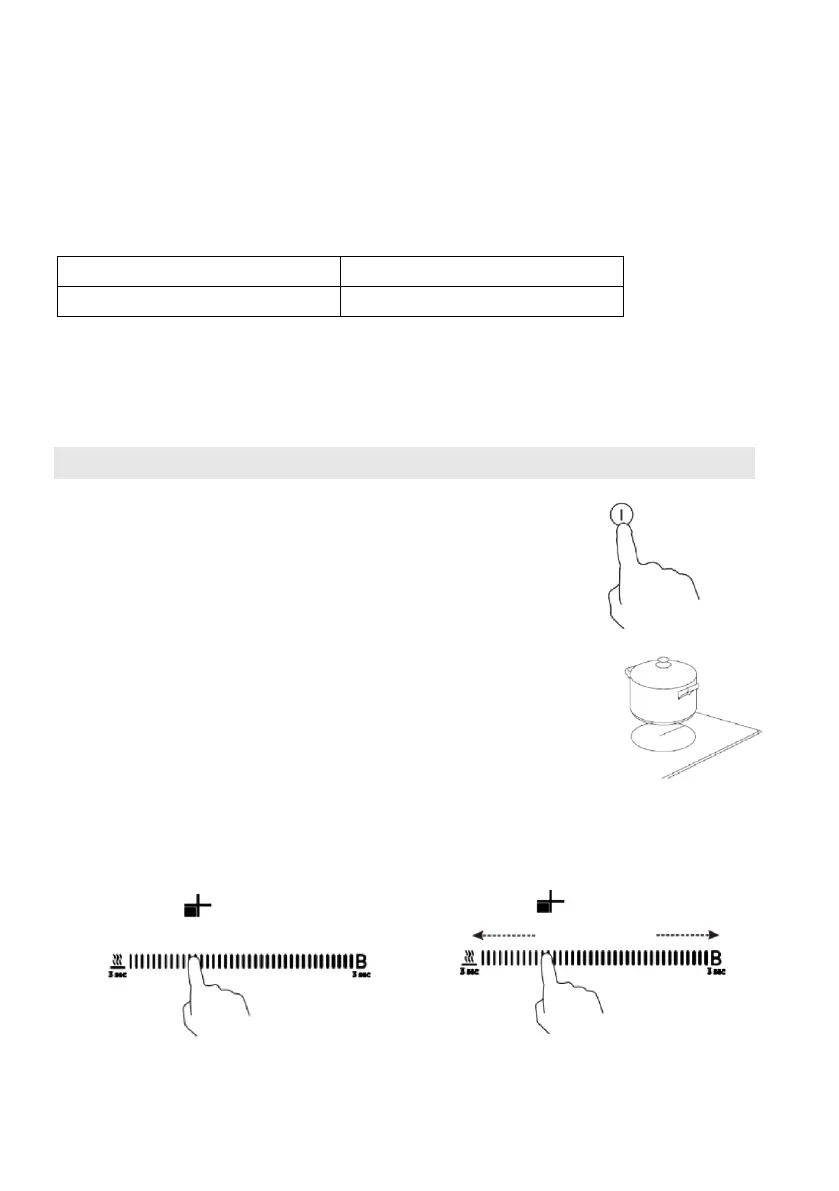 Page #184 background image