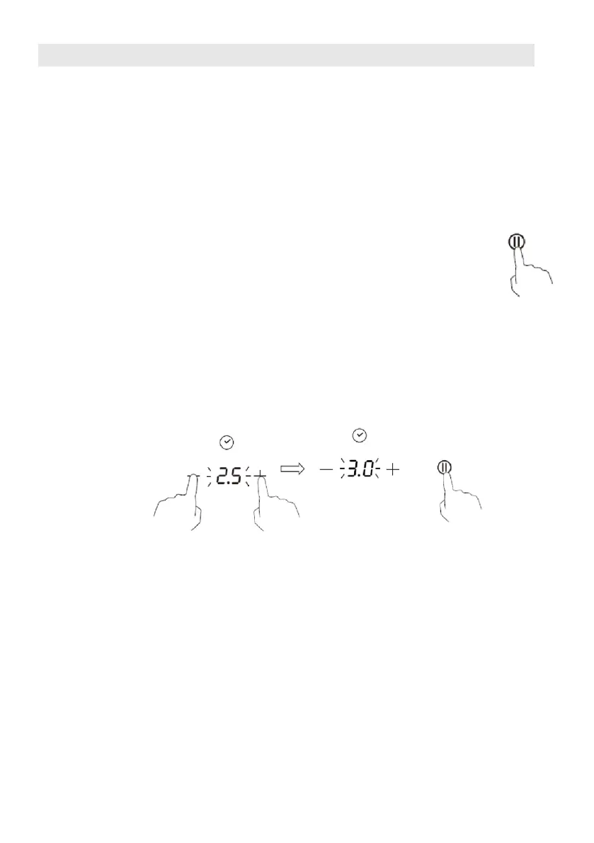 Page #186 background image