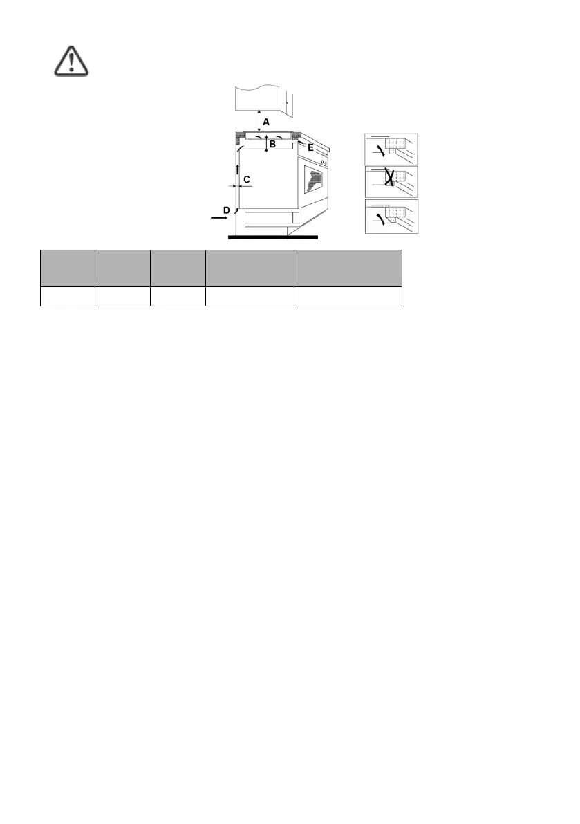 Page #197 background image