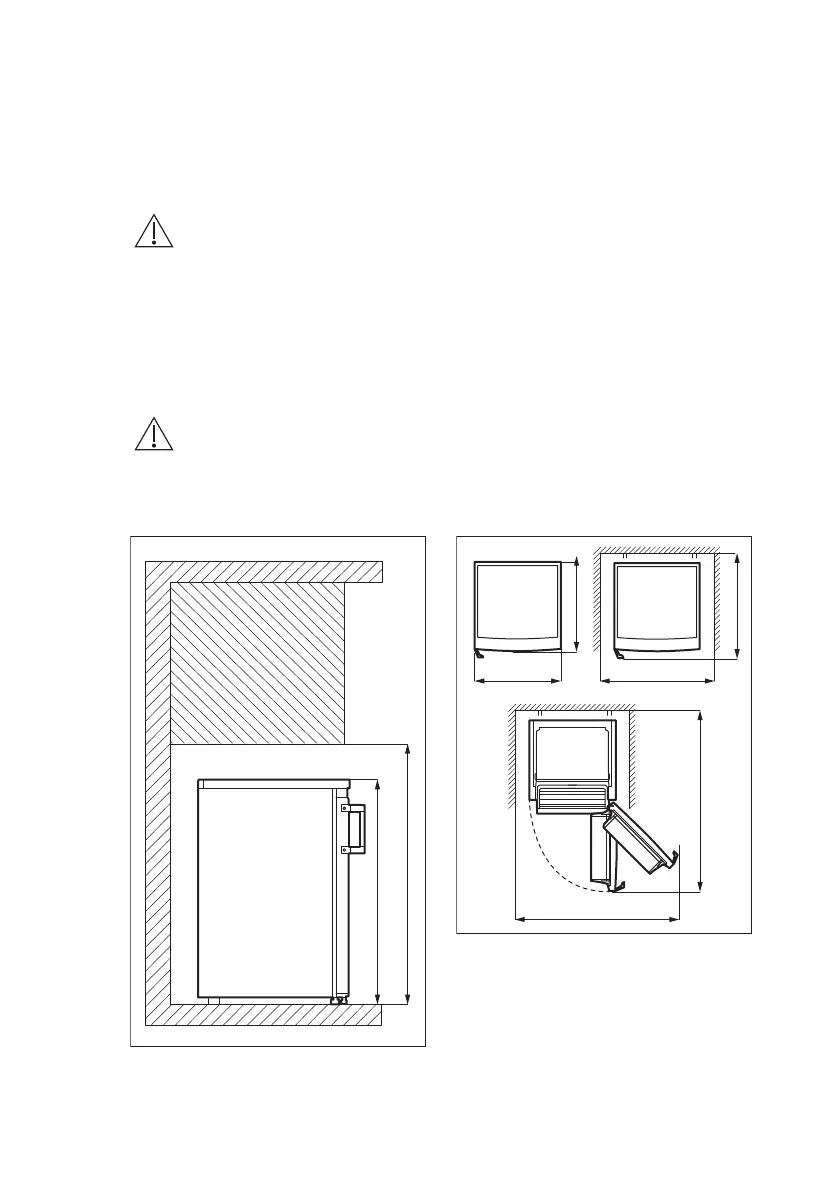 Page #49 background image