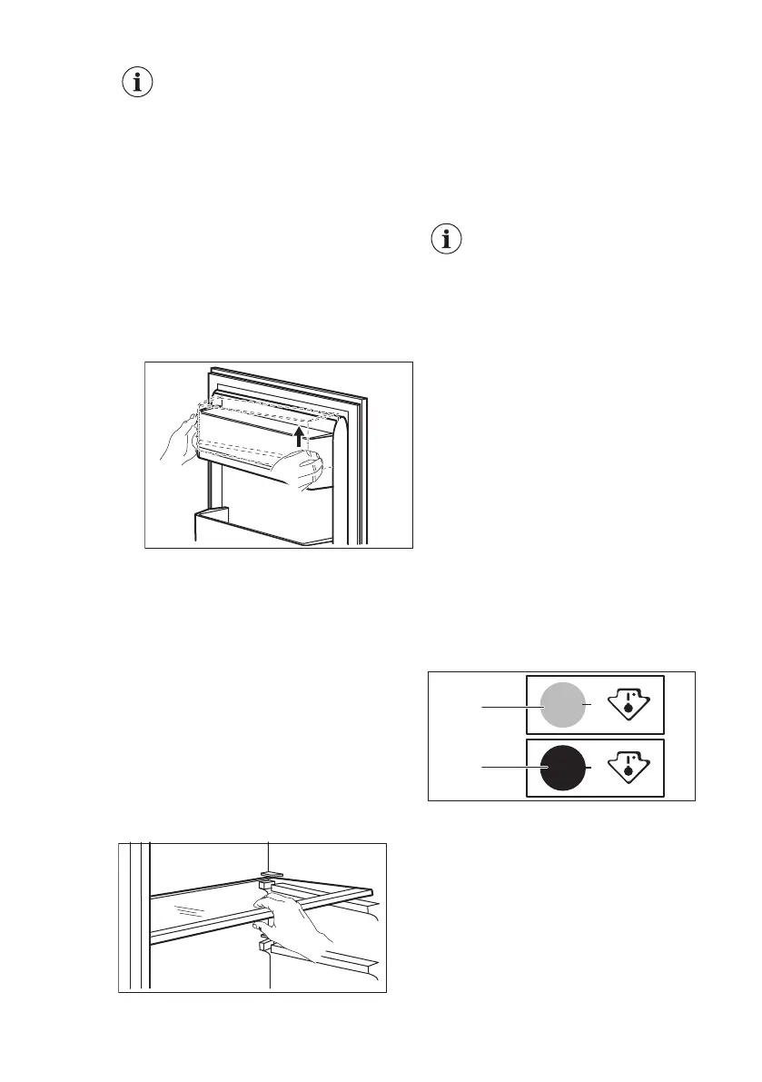 Page #55 background image