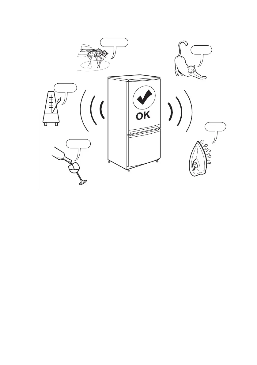 Page #64 background image
