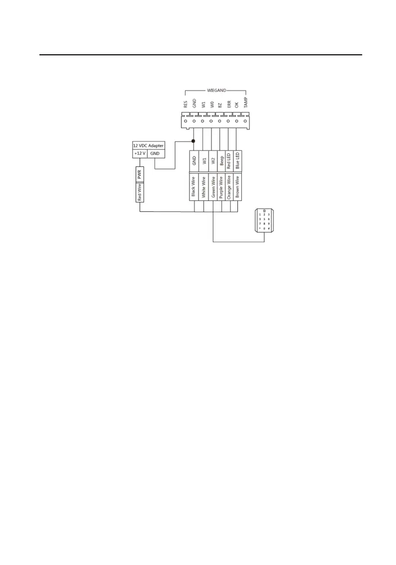 Page #24 background image