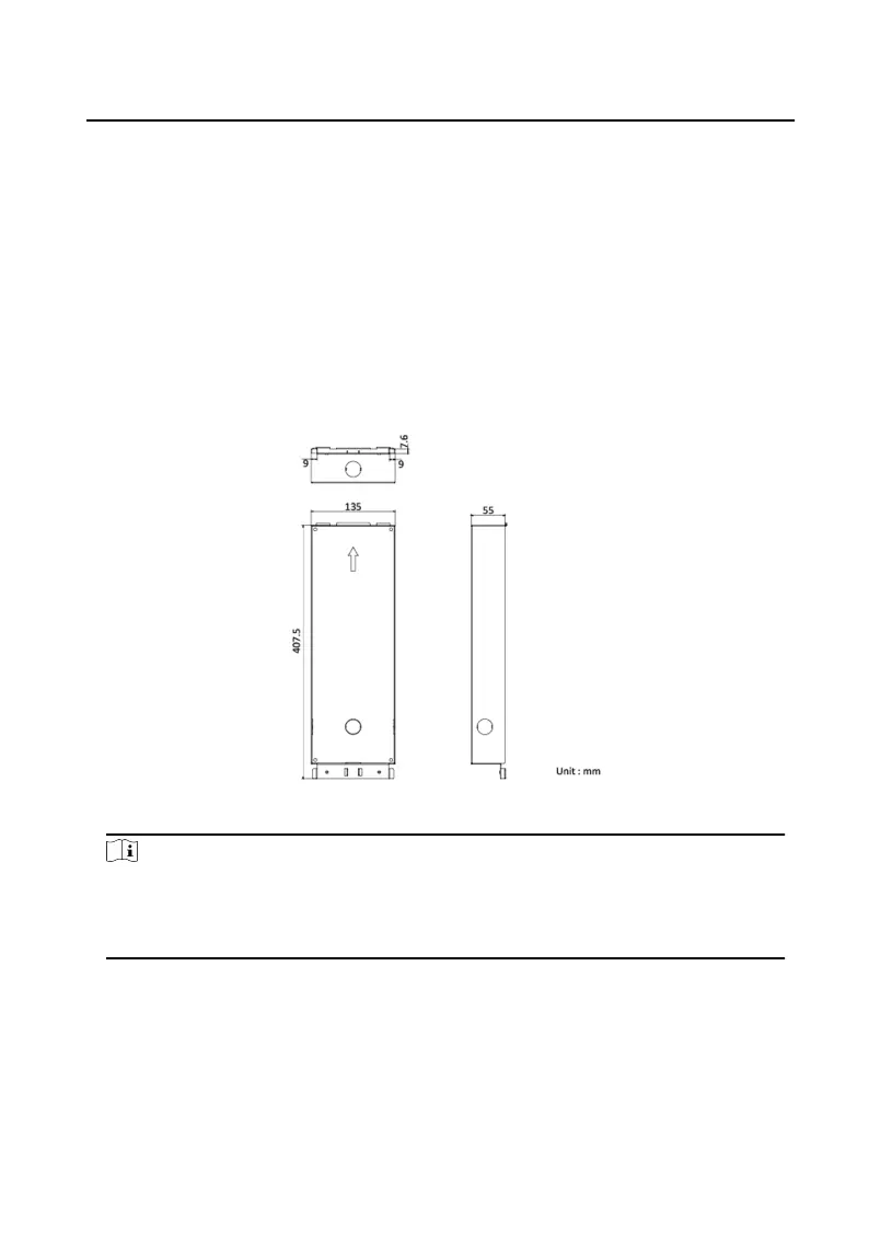 Page #27 background image