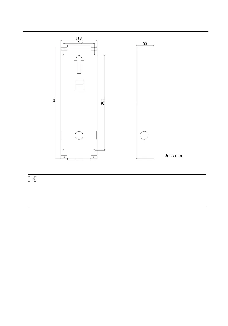 Page #33 background image