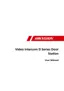 Preview: User Manual