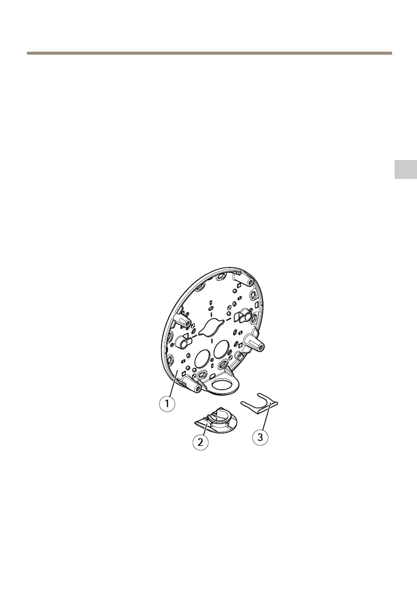 Page #65 background image