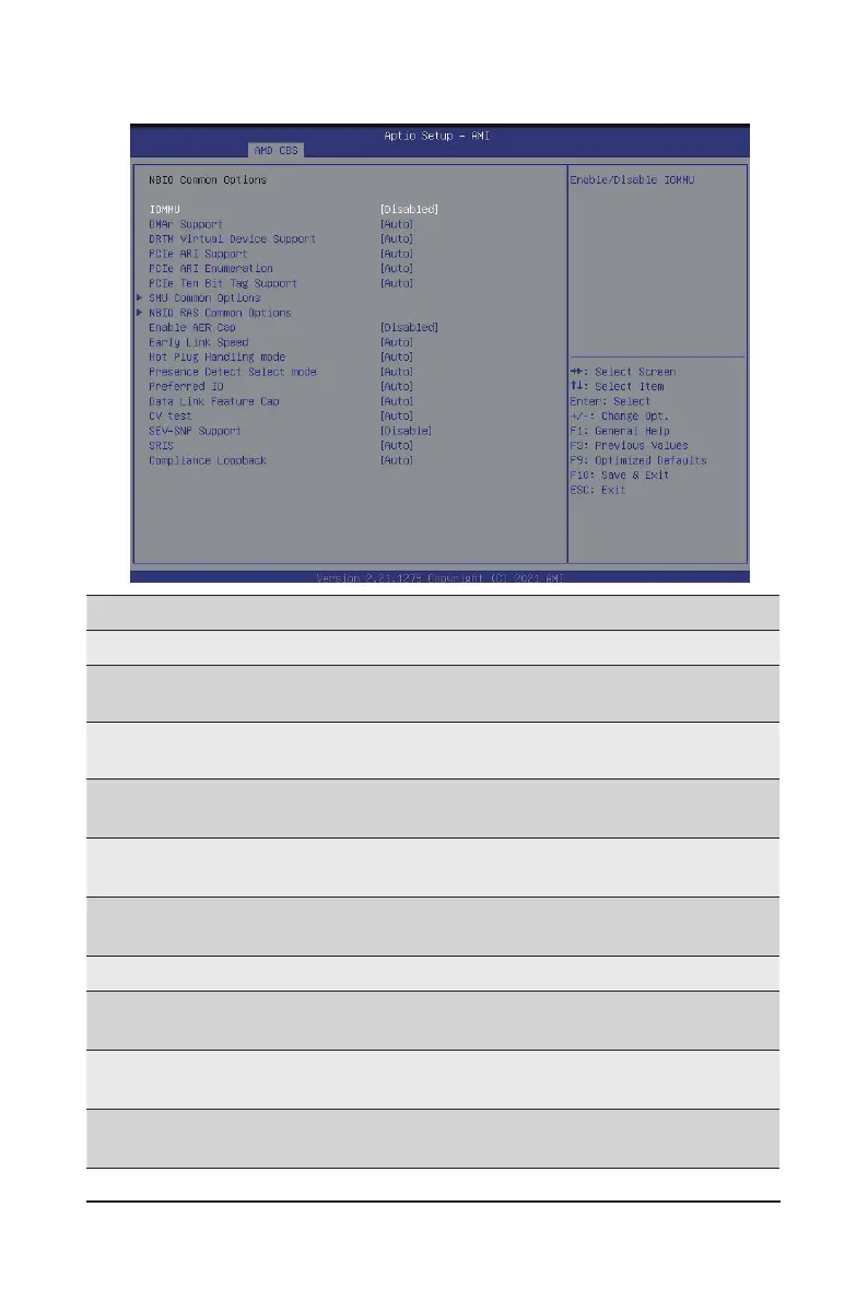 Page #110 background image