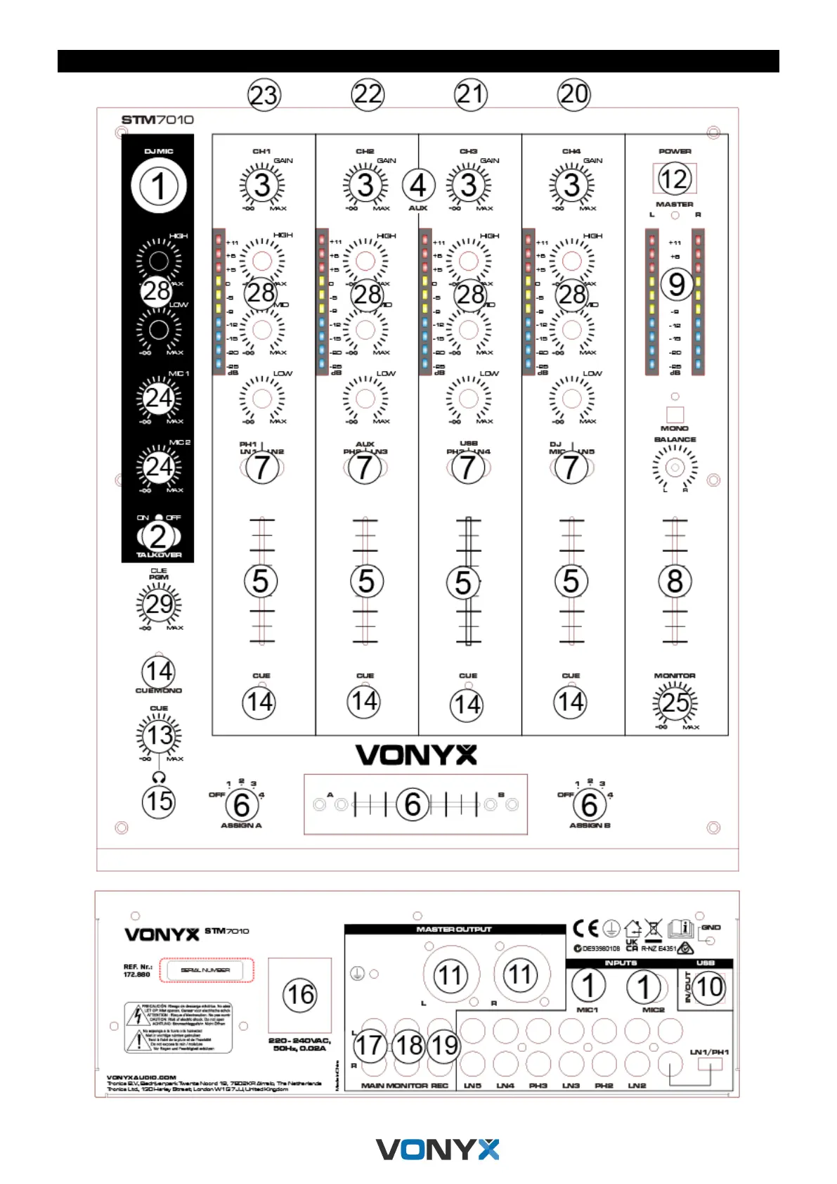 Page #12 background image