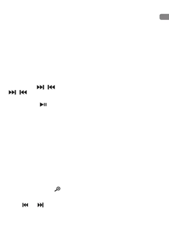 Page #29 background image