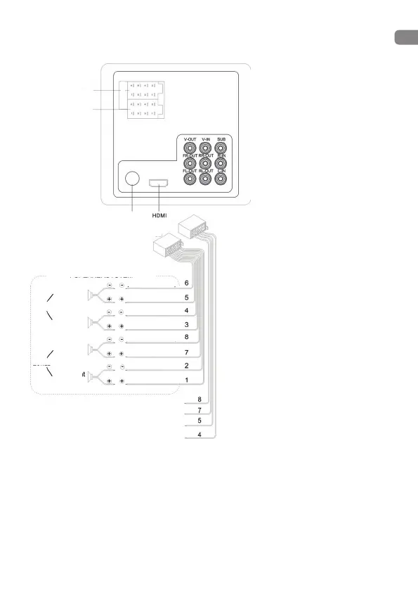 Page #35 background image