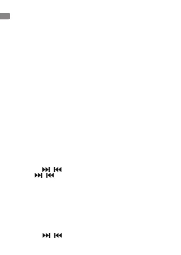 Page #48 background image