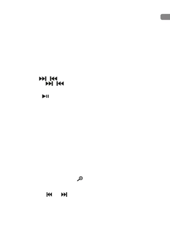 Page #49 background image