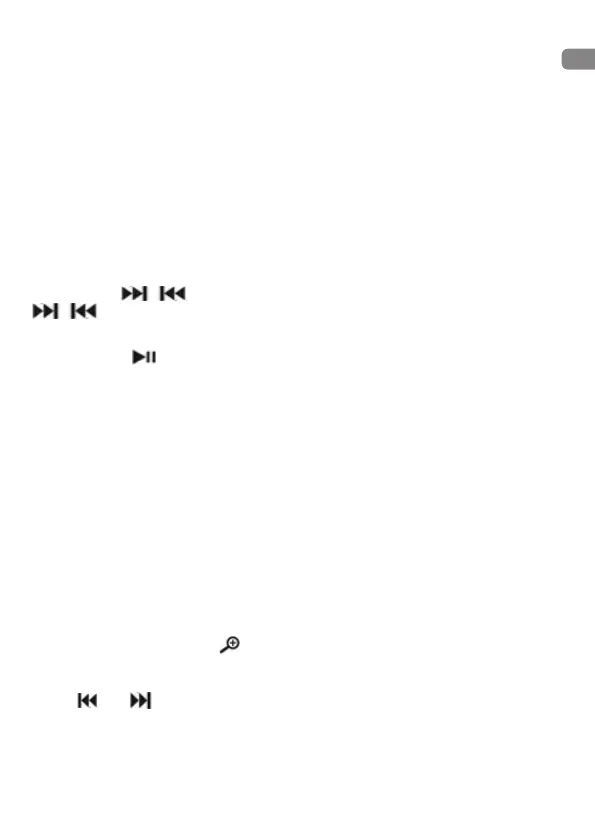 Page #59 background image