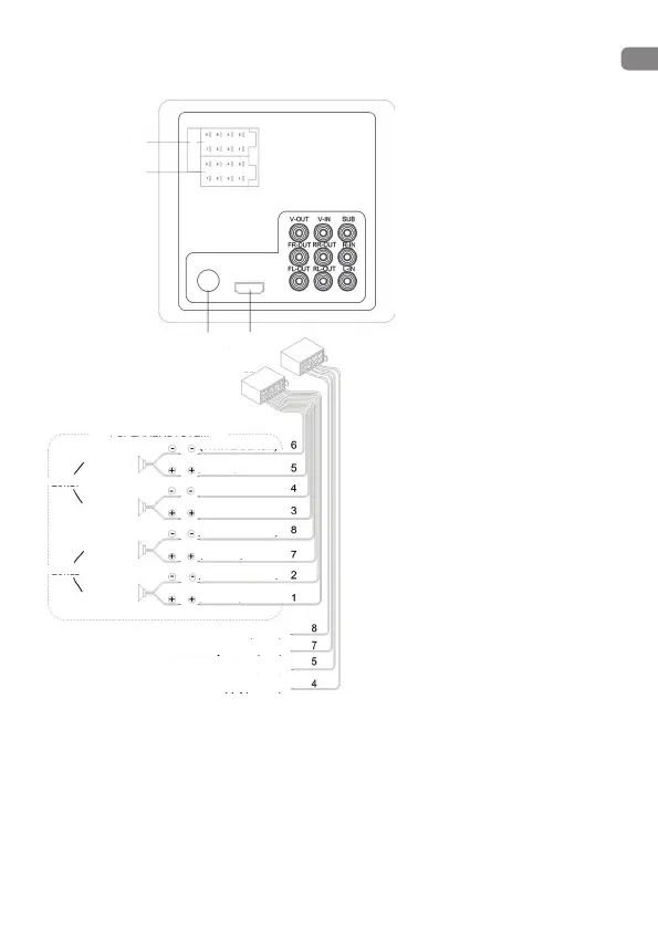 Page #65 background image