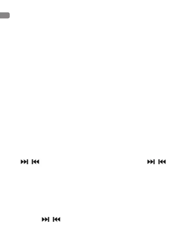 Page #68 background image