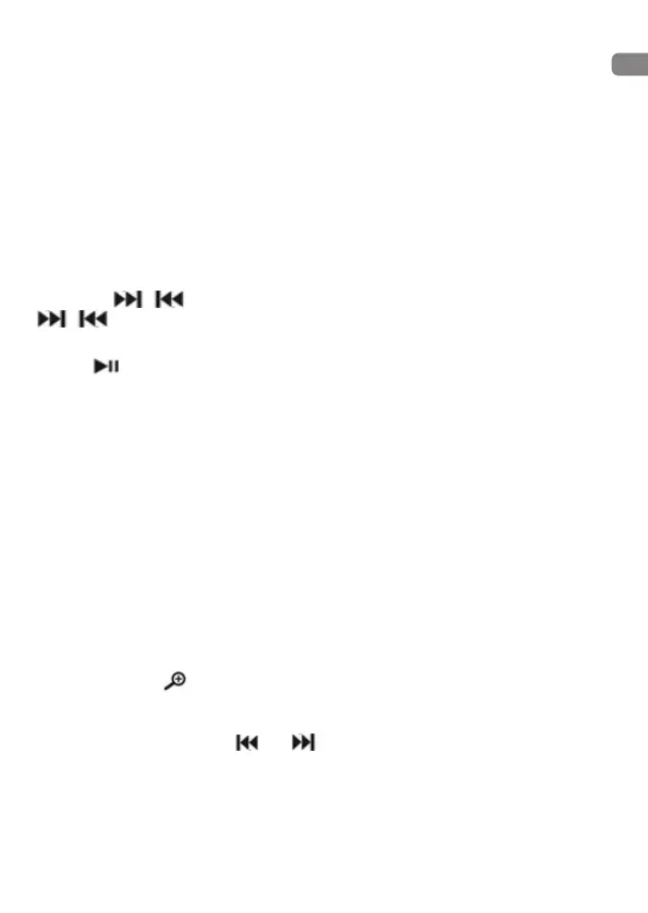Page #69 background image