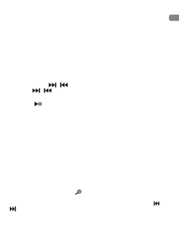 Page #9 background image