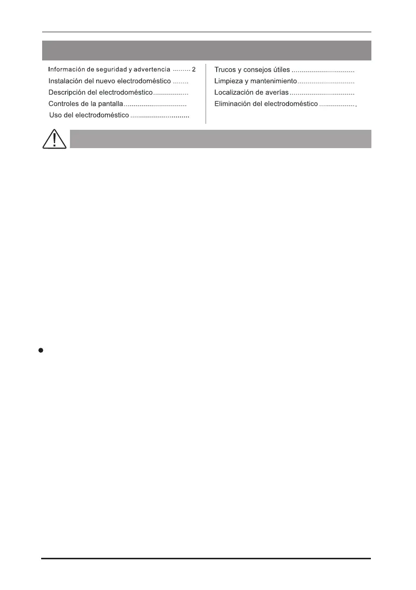 Page #90 background image
