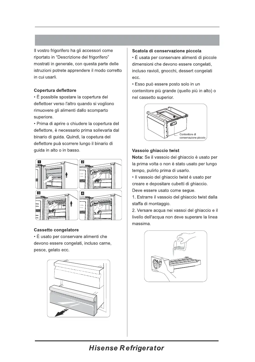 Page #125 background image