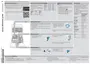 Preview: Quick Reference Guide