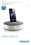Preview: User Manual