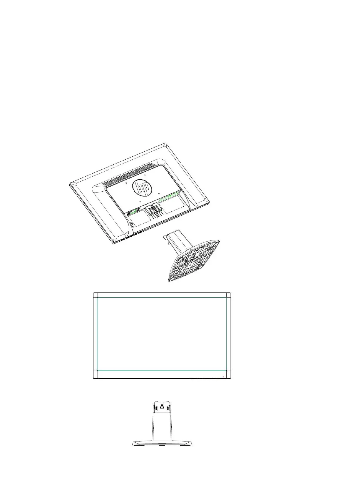 Page #4 background image