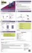 Preview: Quick Start Guide