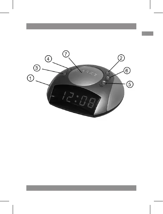 Page #3 background image