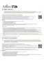 Preview: Quick Guide