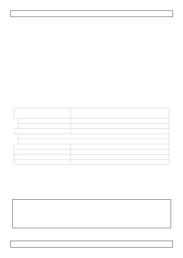 Page #26 background image