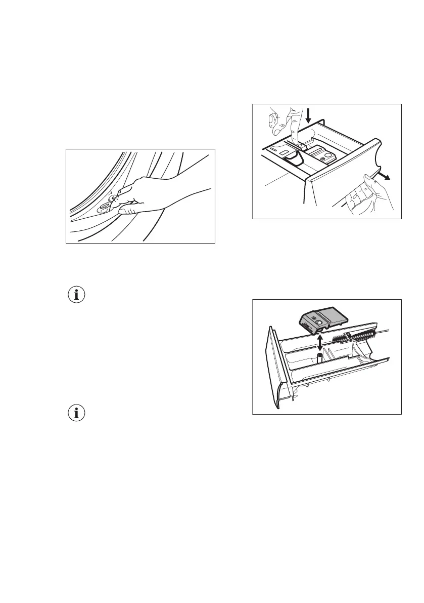 Page #29 background image