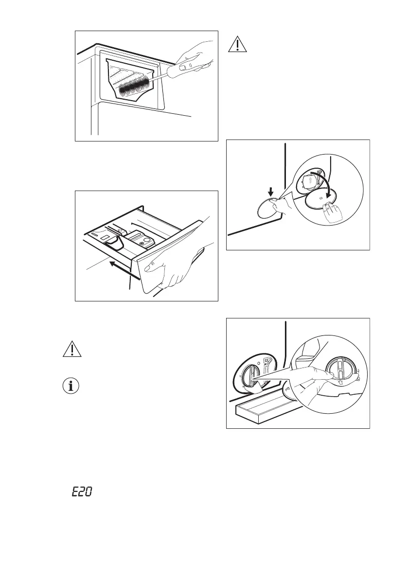 Page #30 background image
