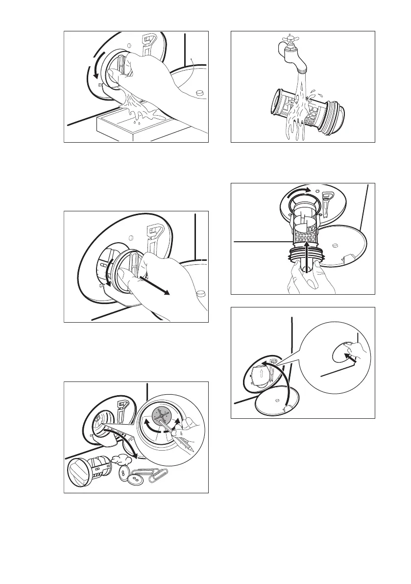 Page #31 background image