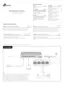 Preview: Installation Guide
