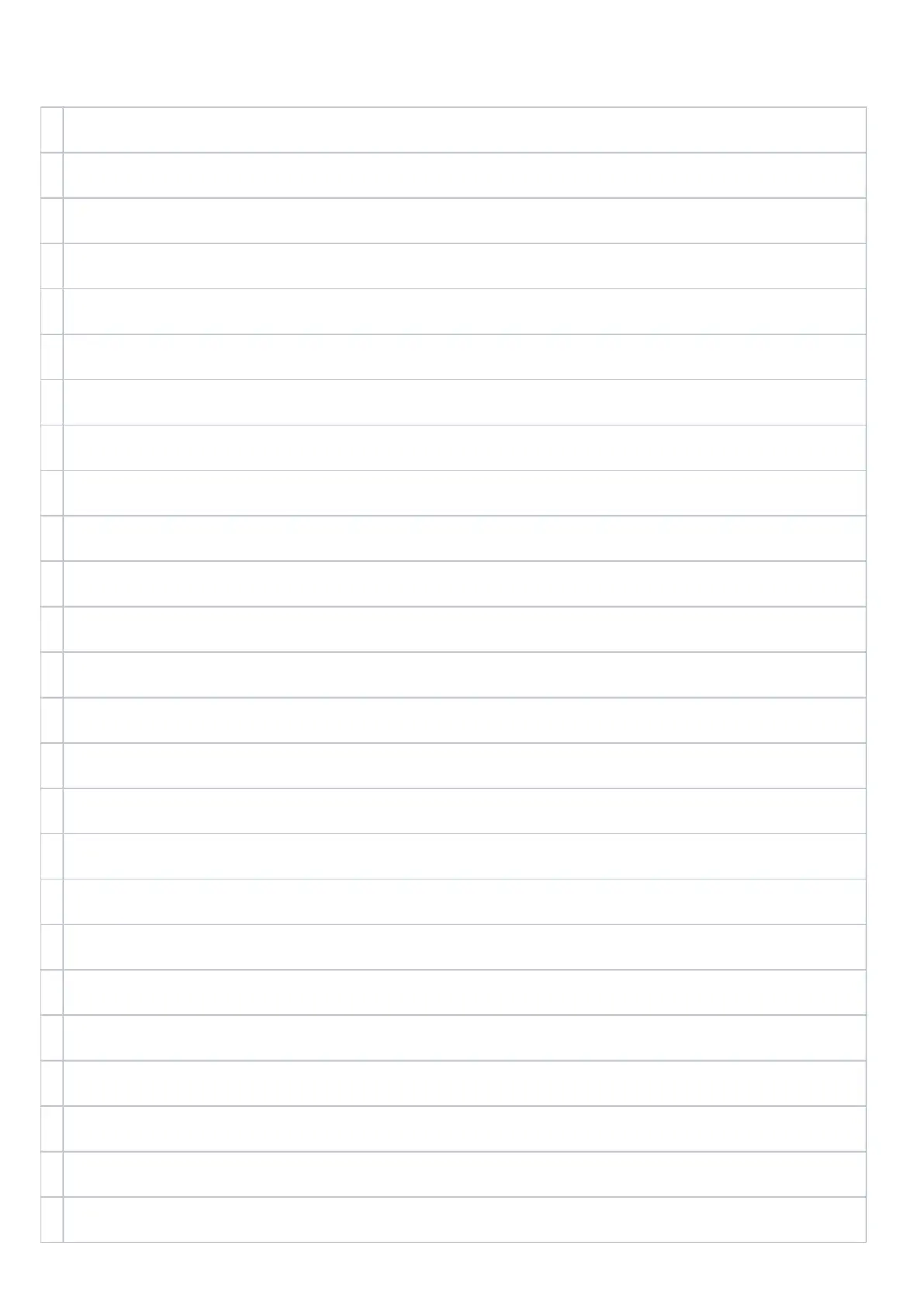 Page #25 background image