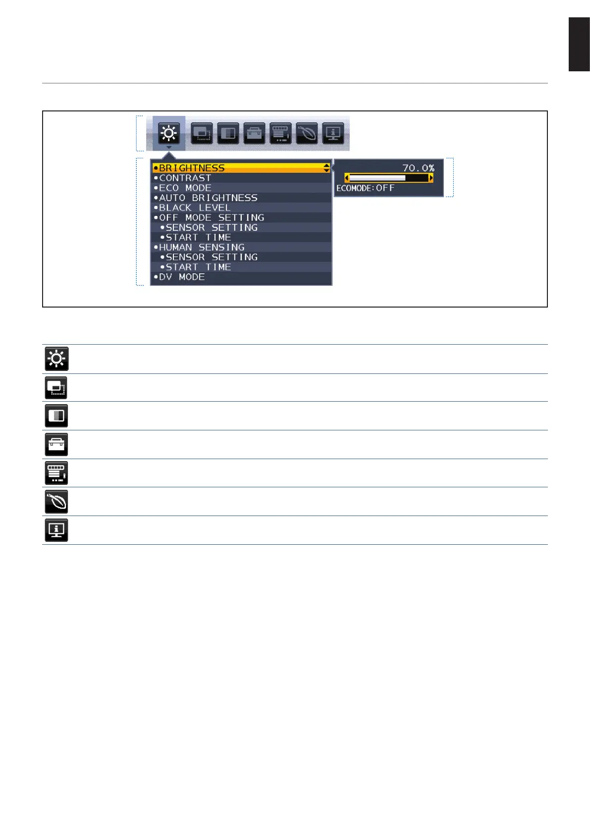 Page #29 background image