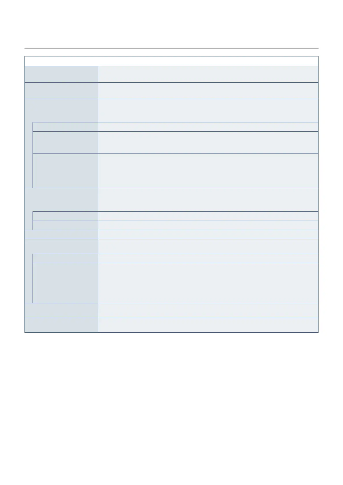 Page #40 background image
