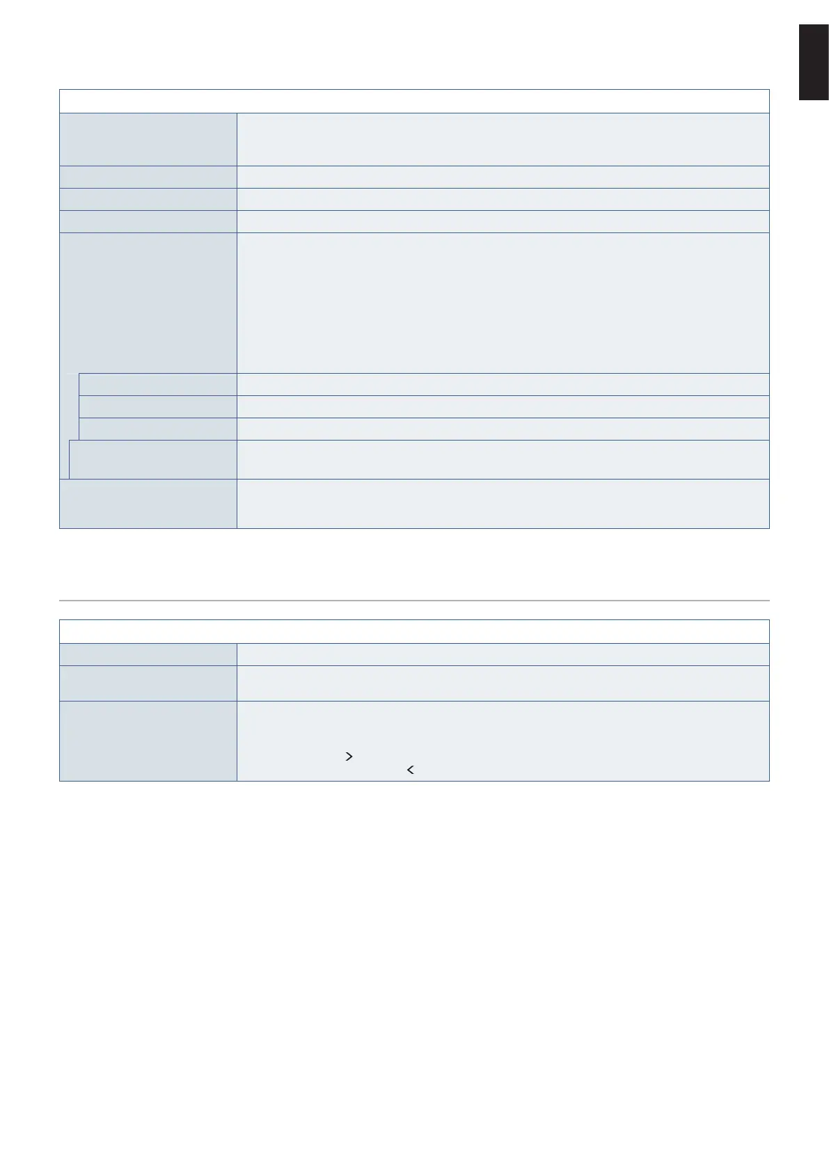Page #43 background image