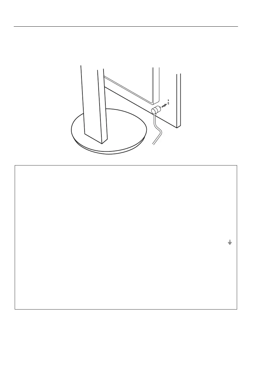 Page #166 background image