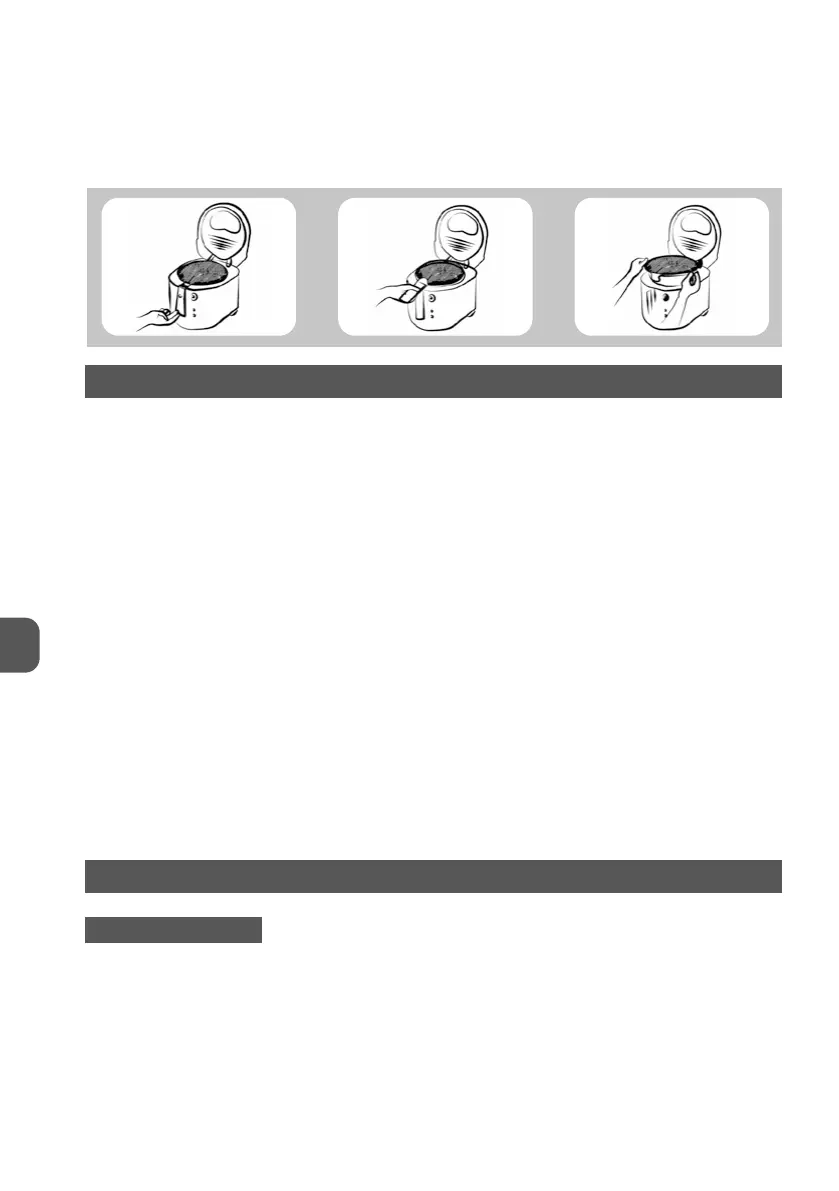 Page #42 background image