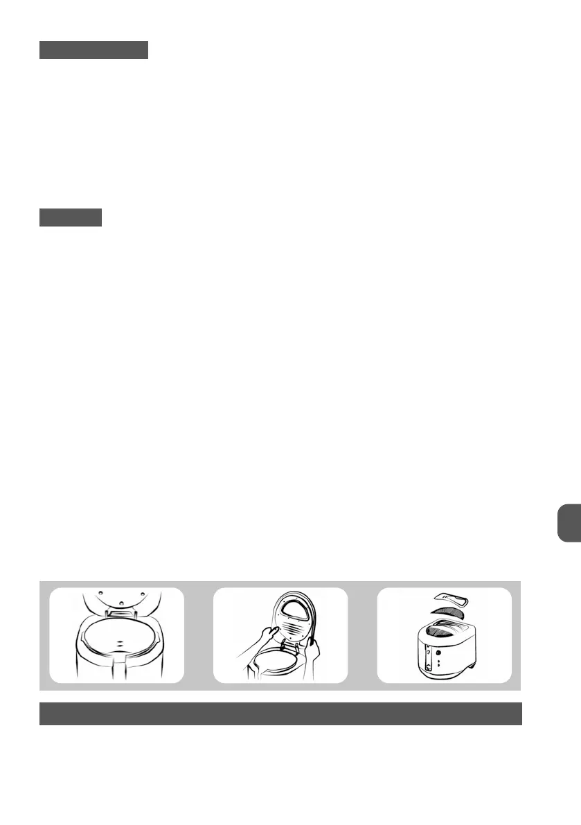 Page #61 background image