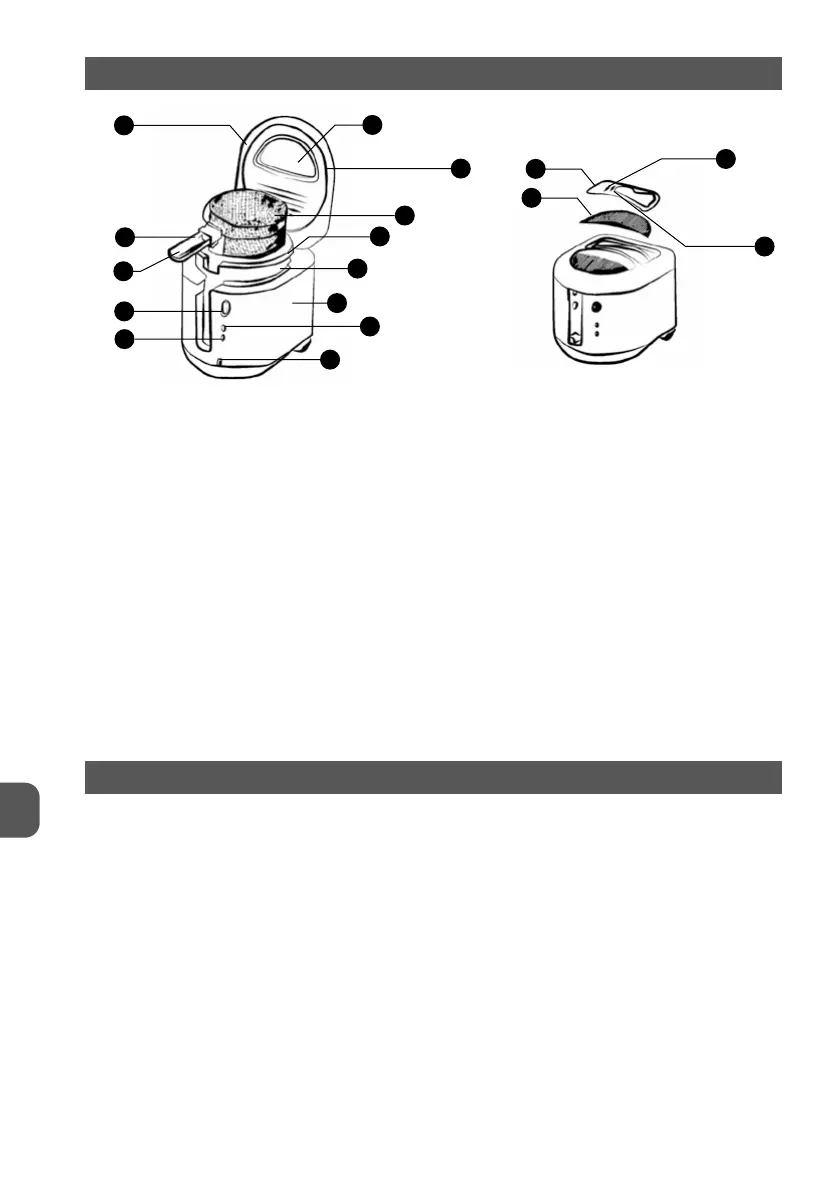 Page #68 background image