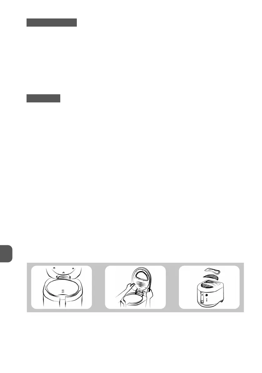 Page #70 background image