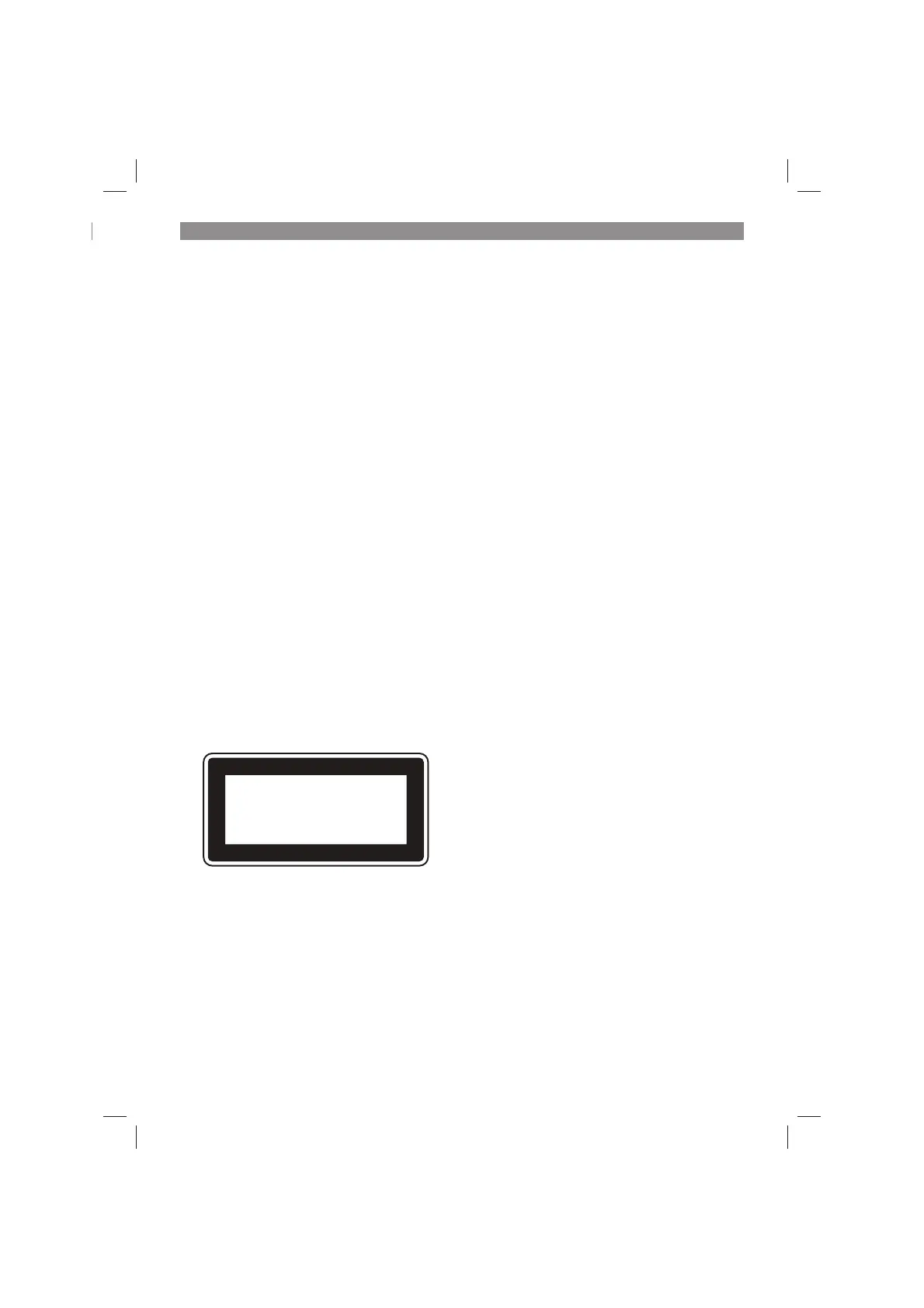 Page #61 background image