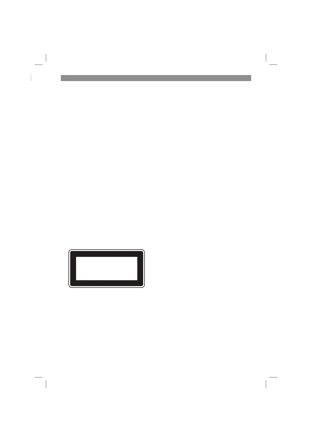 Page #135 background image