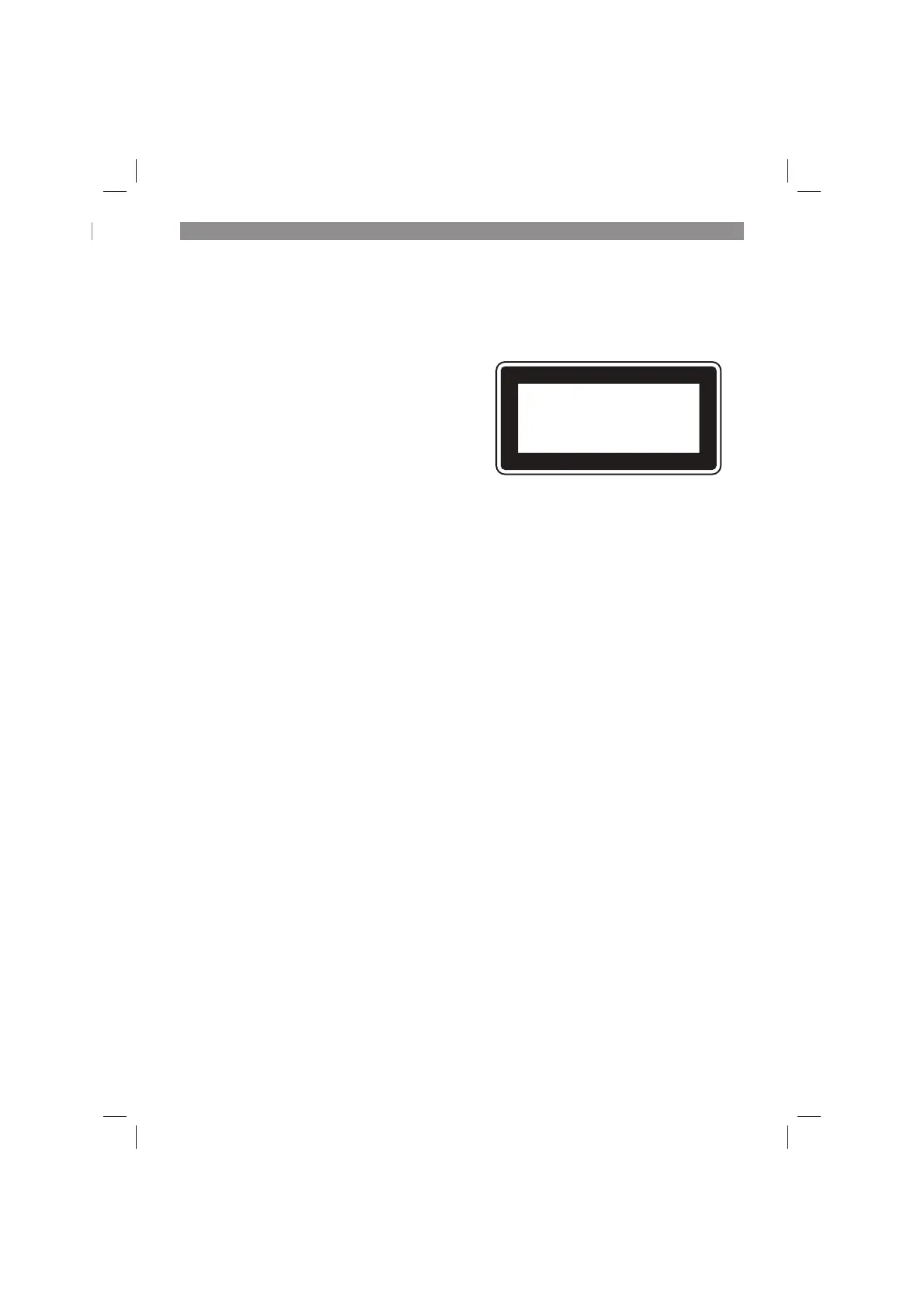 Page #147 background image